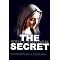 Catholic Eschatology (Teaching On 'The Last Things')