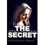 The Secret Still Hidden