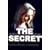 The Secret Still Hidden