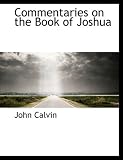 Cover for 9780559126208