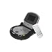Electronics : Lasonic 3.5 LCD Portable DVD Player