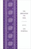 The Brighter the Veil Book Cover