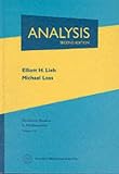 Analysis (Graduate Studies in Mathematics) (Graduate Studies in Mathematics)