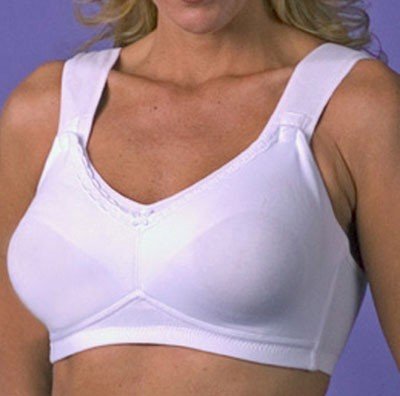 Fancee Free Seamless Soft Cup Nursing Bra Style 94366 417SDQT7DXL Fancee Free Seamless Soft Cup Nursing Bra Style 94366