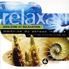 Bien-�tre et relaxation