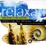 Bien-�tre et relaxation