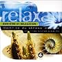 Bien-�tre et relaxation ~ Philippe Saunier