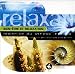 Bien-�tre et relaxation