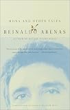 Mona and Other Tales (Vintage International Original)