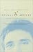 Mona
and
Other
Tales
(Vintage
International
Original)