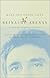 Mona and Other Tales (Vintage International Original)