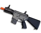 JG Model4-CQB Stubby Killer airsoft gun