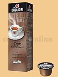Caffitaly Cagliari Elite 100% Arabica