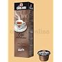 Caffitaly Cagliari Elite 100% Arabica