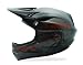Sports : Giro Fahrradhelm Remedy Carbon