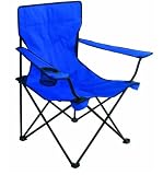 Texsport Bazaar Armchair