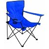 by Texsport (41) Buy new:$13.53 - $34.94