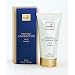 Babor Perfect Combination Mask 50ml