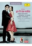 La Traviata