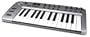 M-Audio O2 Mobile USB MIDI Controller