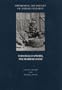 Suppressing the Diseases of Animals and Man: Theobald Smith, Microbiologist (Boston Medical Library in the Countway Library of Medicine)