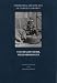 Suppressing the Diseases of Animals and Man: Theobald Smith, Microbiologist (Boston Medical Library in the Countway Library of Medicine)