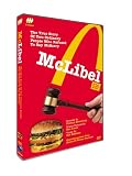 McLibel