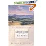 Strength for the Journey: Day-by-Day with Jesus