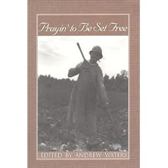 Personal Accounts of Slavery in Mississippi (Real Voices, Real History Series)