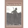 Prayin' to Be Set Free: Personal Accounts of Slavery in Mississippi (Real Voices, Real History Series)
