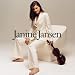 Music : Janine Jansen