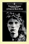 A Pair of Blue Eyes (Works of Thomas Hardy in Prose and Verse, Vol 10)