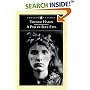 A Pair of Blue Eyes (Penguin Classics)