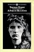 A Pair of Blue Eyes (Penguin Classics)