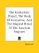 The Kabbalistic Prayer, The Book Of Formation, And The Magical Ritual Of The Sanctum Regnum