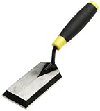 M-D Building Products 49837 Margin Float (PRO)