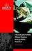 Intercollegiate MRCS: Clinical Problem Solving EMQs: v. 2