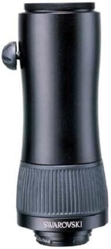 Swarovski Optiks TLS 800 35mm Camera Adapter for ATS/STS 800mm by Swarovski Optik