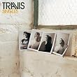 Singles (Limited Edition inkl. CD-Single