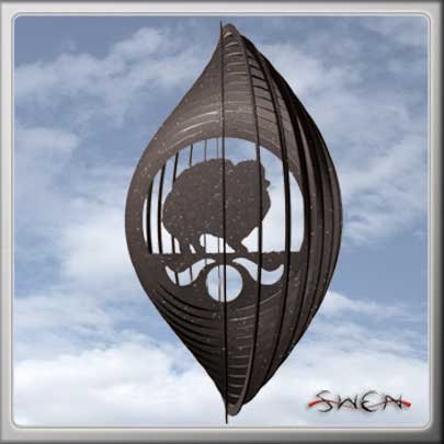 image link -  - B001VAB4G2