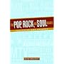 The Pop, Rock, and Soul Reader: Histories and Debates