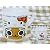ハローキティ×モンハン(アイルー)コラボ◎プラマグカップ【アイルー】☆キャラクターグッズ(食器)通販☆【Made in Japan】