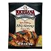 Louisiana Fish Fry BBQ Shrimp Sauce Mix