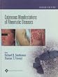 Cutaneous Manifestations of Rheumatic Diseases