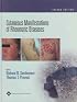 Cutaneous Manifestations of Rheumatic Diseases