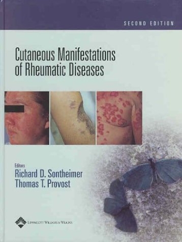 Dermatology