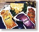 Buffalo Jerky Original