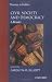 Book Civil Society and Democracy: A Reader (Themes in Politics Series)