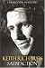Keith Richards: Satisfaction