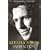 Keith Richards: Satisfaction